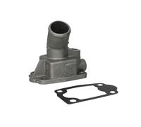Termostato, refrigerante WAHLER 410081.79D