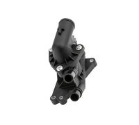 Termostato Refrigerante Caja Termostato Refrigerante Para Ford Ecosport Fiesta Focus CM5G9K478GA CM5Z8592B