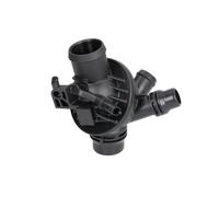 Termostato, refrigerante CALORSTAT BY VERNET TE7365.103J