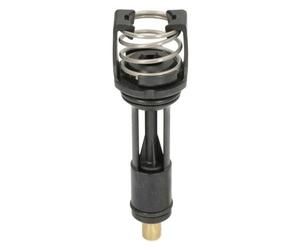 Termostato, refrigerante CALORSTAT BY VERNET TFS7195.113J