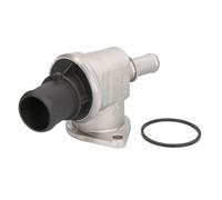 Termostato, refrigerante CALORSTAT BY VERNET TH6557.88J