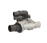 Termostato, refrigerante CALORSTAT BY VERNET TH6722.80J