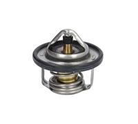 Termostato, refrigerante CALORSTAT BY VERNET TH6737.88J