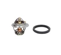 Termostato, refrigerante CALORSTAT BY VERNET TH6837.74J