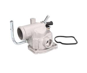 Termostato, refrigerante CALORSTAT BY VERNET TH6850.87J