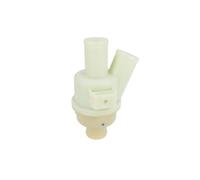 Termostato, refrigerante CALORSTAT BY VERNET TH6880.94