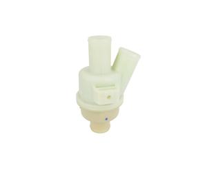 Termostato, refrigerante CALORSTAT BY VERNET TH6880.94