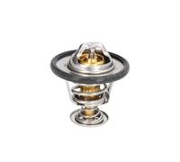 Termostato, refrigerante CALORSTAT BY VERNET TH6948.82J