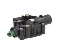 Termostato, refrigerante CALORSTAT BY VERNET TH6972.91J