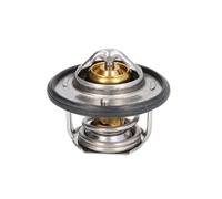 Termostato, refrigerante CALORSTAT BY VERNET TH7084.82J