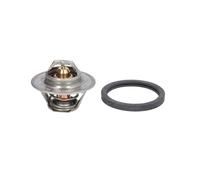Termostato, refrigerante CALORSTAT BY VERNET TH7239.90J