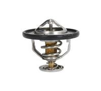 Termostato, refrigerante CALORSTAT BY VERNET TH7261.85J