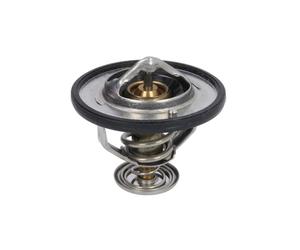 Termostato, refrigerante CALORSTAT BY VERNET TH7261.88J