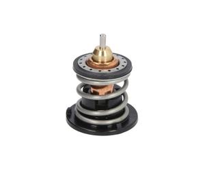 Termostato, refrigerante CALORSTAT BY VERNET TH7265.80