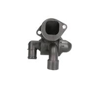 Termostato, refrigerante CALORSTAT BY VERNET TH7328.87J