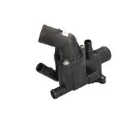 Termostato, refrigerante CALORSTAT BY VERNET TH7347.80J