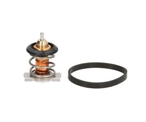 Termostato, refrigerante CALORSTAT BY VERNET TH9241.88J