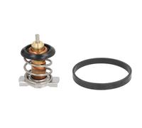 Termostato, refrigerante CALORSTAT BY VERNET TH9283.88J