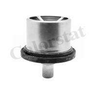 Termostato, refrigerante CALORSTAT BY VERNET THS16958.76