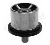 Termostato, refrigerante CALORSTAT BY VERNET THS19054.86