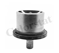 Termostato, refrigerante CALORSTAT BY VERNET THS19094.75