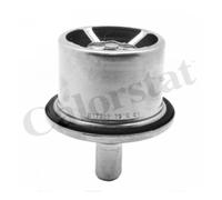 Termostato, refrigerante CALORSTAT BY VERNET THS19099.83