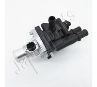 Termostato, refrigerante - CHEVROLET AVEO 2 VOLUMI /CODA SPIOVENTE