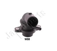 Termostato, refrigerante - CHEVROLET KALOS 1.4