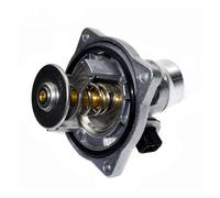 Termostato refrigerante Compatible Con 540i Para 740i Para 740IL 1999 2000 2001 Para X5 Para Z8 Termostato De Refrigerante De Motor De Automóvil 11531436386 PEL000060 PEL000060GEN