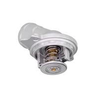 Termostato Refrigerante Compatible Con Benz Para C55 Para Amg 2005 2006 1 Pieza Termostato De Refrigerante De Motor Accesorios De Repuesto TH31887G1