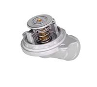 Termostato Refrigerante Compatible Con Benz Para Cl55 Para Amg Para Coupe 2001 2002 1 Pieza De Repuesto Para Termostato De Refrigerante De Motor, Accesorio TH31887G1.