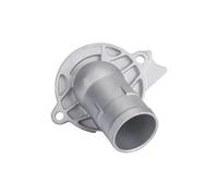Termostato Refrigerante Compatible Con Benz Para Clk55 Para Amg Para Convertible 2002. 1 Pieza De Repuesto Para Termostato De Refrigerante De Motor, Accesorio TH31887G1.