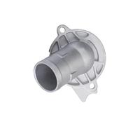 Termostato Refrigerante Compatible Con Benz Para Clk55 Para Amg Para Convertible 2004 2005 2006 Termostato De Refrigerante De Motor 1 Unidad Accesorio De Repuesto TH31887G1.