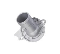 Termostato Refrigerante Compatible Con Benz Para Clk55 Para Amg Para Coupe 2001 2002 2003 2004 2005 1 Pieza Termostato De Refrigerante Del Motor TH31887G1