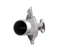Termostato Refrigerante Compatible Con Benz Para G55 Para Amg Para Sport 2003 2004. 1 Pieza De Repuesto Para Termostato De Refrigerante De Motor, Accesorio TH31887G1.