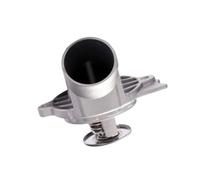 Termostato Refrigerante Compatible Con Benz Para ML55 Para AMG Para Sport 2000 2001 2002 2003 1 Pieza De Repuesto De Termostato De Refrigerante De Motor, Accesorios TH31887G1