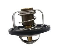 Termostato Refrigerante Compatible Con Buick Para Park Para Avenue