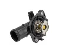 Termostato Refrigerante Compatible Con CHRYSLER Para TOWN