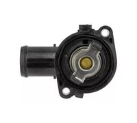 Termostato Refrigerante Compatible Con DODGE Para GRAND Para CARAVAN