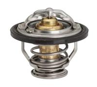 Termostato Refrigerante Compatible Con Nissan Para Altima 2008 2009 2010 2011 2012 1 Termostato De Refrigerante Del Motor, Accesorios De Repuesto 21200-6N210.