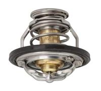 Termostato Refrigerante Compatible Con Nissan Para Rogue 2008 2009 2010 2011 2012 2013 2014 2015 2016 2017 2018 2019 2020 1 Termostato De Refrigerante Del Motor 21200-6N210.