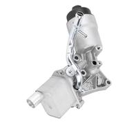 Termostato Refrigerante Compatible Con Vauxhall Para Insignia 2011 2012 2013 2014 2015 2016 2017 1 Pieza Termostato De Refrigerante De Motor Automotriz 55566784