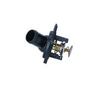 Termostato Refrigerante Con Junta Anillo Apto para Honda Accord VII M FN FK