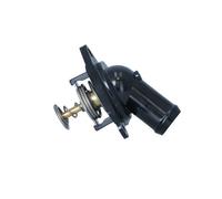 Termostato Refrigerante Con Junta Anillo Apto para Honda Cr-V II Fr-V Rd Ser Rn