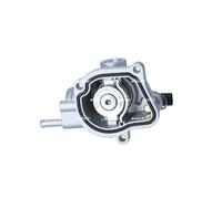 Termostato Refrigerante Con Junta Anillo para Mercedes Clase C T-Model S204 S203