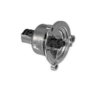 Termostato Refrigerante Con Junta METZGER Apto para U.a. Porsche 911