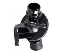 Termostato Refrigerante Conjunto Termostatos Motor Automóvil Accesorios Automóviles 11538636594 Compatible Con 220i 228i 320i 328i 428i 520i 528i X1 Termostato Motor Coche