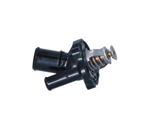 Termostato, refrigerante EASY FIT NRF 725000