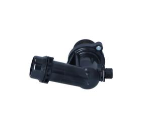 Termostato, refrigerante EASY FIT NRF 725001