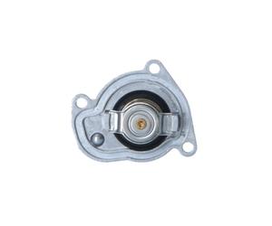Termostato, refrigerante EASY FIT NRF 725008